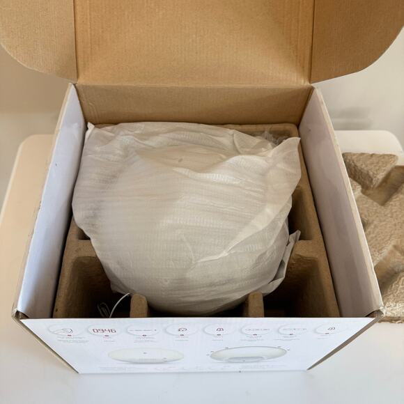 Philips Wake-Up Light Sunrise Alarm Colored Simulation Lamp w/ Natural Sounds - Picture 11 of 16